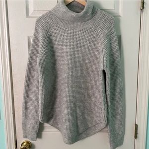 Kuhl sienna sweater